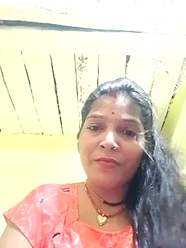 Snapshot of Samiya-143 chatting on October 3, 2025, 7:54 am Samiya-143 online show from October 3, 2025, 7:54 am