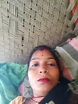 Snapshot of Samiya-143 chatting on September 18, 2025, 9:45 am Samiya-143 online show from September 18, 2025, 9:45 am