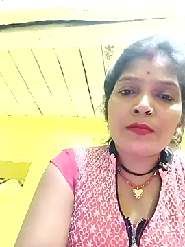 Samiya-143 online show from November 3, 2025, 3:48 pm