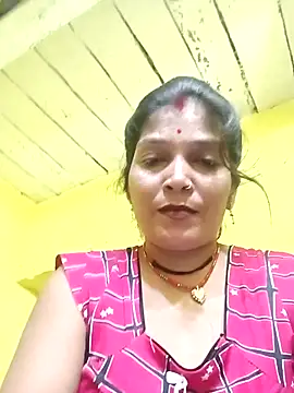 Samiya-143 online show from November 2, 2025, 2:55 pm