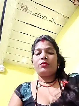 Snapshot of Samiya-143 chatting on October 2, 2025, 4:21 pm Samiya-143 online show from October 2, 2025, 4:21 pm