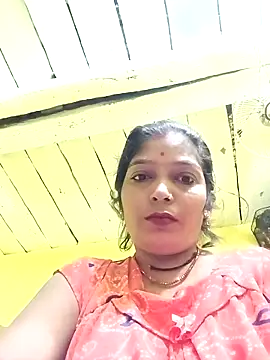 Samiya-143 online show from November 1, 2025, 11:42 pm