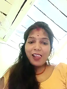 Snapshot of Samiya-143 chatting on September 23, 2025, 5:58 am Samiya-143 online show from September 23, 2025, 5:58 am
