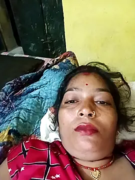 Snapshot of Samiya-143 chatting on September 19, 2025, 10:25 pm Samiya-143 online show from September 19, 2025, 10:25 pm