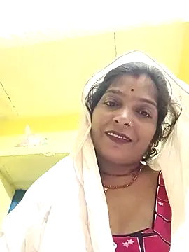 Snapshot of Samiya-143 chatting on September 21, 2025, 5:40 pm Samiya-143 online show from September 21, 2025, 5:40 pm