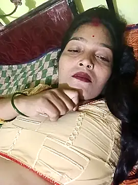 Snapshot of Samiya-143 chatting on September 26, 2025, 3:08 pm Samiya-143 online show from September 26, 2025, 3:08 pm