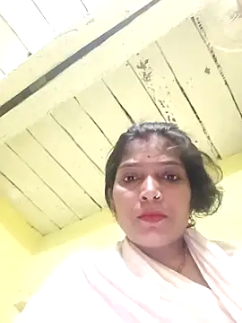 Snapshot of Samiya-143 chatting on September 25, 2025, 5:52 pm Samiya-143 online show from September 25, 2025, 5:52 pm
