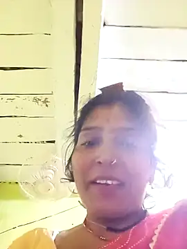 Snapshot of Samiya-143 chatting on October 8, 2025, 8:27 am Samiya-143 online show from October 8, 2025, 8:27 am