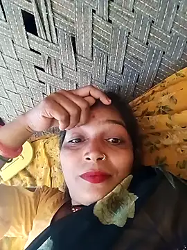 Samiya-143 online show from November 5, 2025, 10:51 am