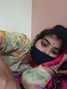Samiya-143 online show from June 17, 2026, 12:11 am