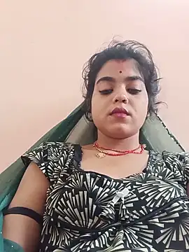 Samiya-143 online show from June 21, 2026, 1:22 am