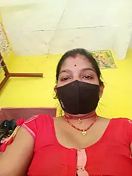 Snapshot of Samiya-143 chatting on February 14, 2026, 8:03 am Samiya-143 online show from February 14, 2026, 8:03 am