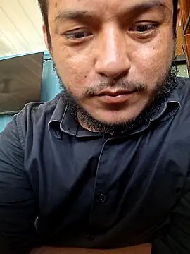 chaparrithosexibb online show from June 7, 2026, 1:38 pm