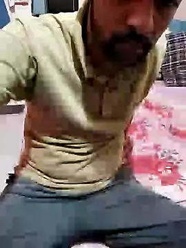 Snapshot of mehulsomm7 chatting on September 16, 2025, 1:23 pm mehulsomm7 online show from September 16, 2025, 1:23 pm