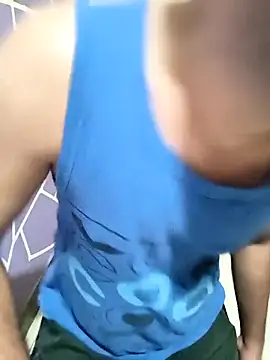 Snapshot of mehulsomm7 chatting on November 8, 2025, 12:42 pm mehulsomm7 online show from November 8, 2025, 12:42 pm