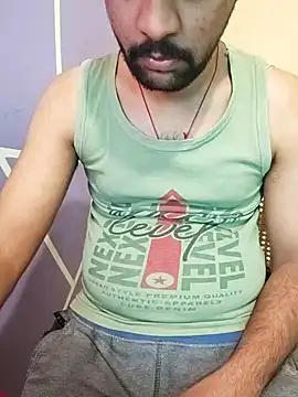 Snapshot of mehulsomm7 chatting on December 2, 2025, 7:10 am mehulsomm7 online show from December 2, 2025, 7:10 am