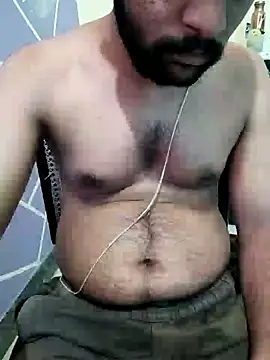 Snapshot of mehulsomm7 chatting on October 2, 2025, 10:51 am mehulsomm7 online show from October 2, 2025, 10:51 am