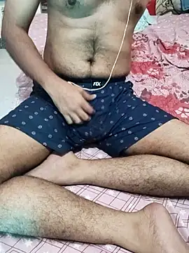 Snapshot of mehulsomm7 chatting on September 19, 2025, 4:16 am mehulsomm7 online show from September 19, 2025, 4:16 am