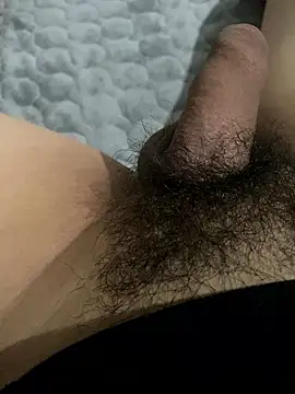 dung17486 online show from February 24, 2026, 6:36 am