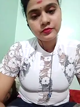 Kavya-Tiwari online show from June 26, 2026, 5:30 pm