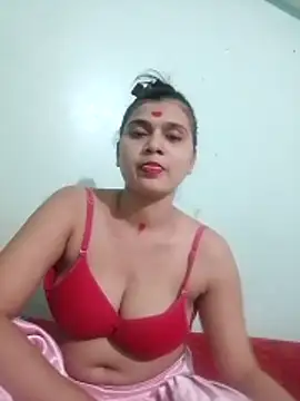 Kavya-Tiwari online show from May 24, 2026, 6:08 pm