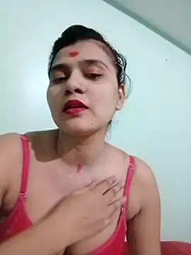 Kavya-Tiwari online show from May 31, 2026, 5:40 pm
