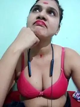 Kavya-Tiwari online show from June 16, 2026, 8:03 am