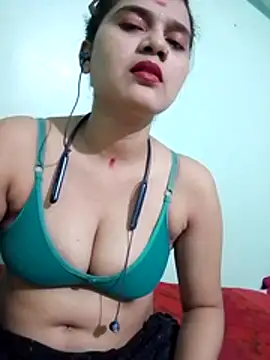 Kavya-Tiwari online show from June 18, 2026, 6:02 pm