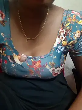 janani-tamizhachi online show from October 9, 2025, 8:04 am