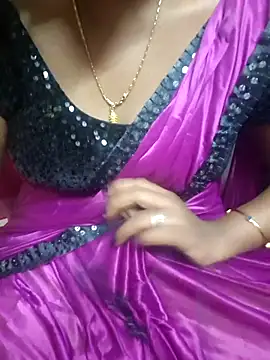janani-tamizhachi online show from October 11, 2025, 8:04 am