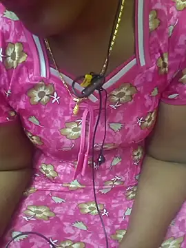 janani-tamizhachi online show from October 8, 2025, 5:42 am