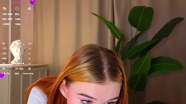 Snapshot of JenniferSullivan chatting on February 26, 2026, 10:10 pm JenniferSullivan online show from February 26, 2026, 10:10 pm