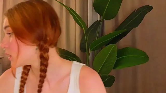 Snapshot of JenniferSullivan chatting on March 1, 2026, 10:21 pm JenniferSullivan online show from March 1, 2026, 10:21 pm