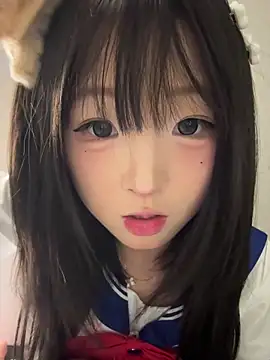 lelebaybay888 online show from September 12, 2025, 2:39 pm