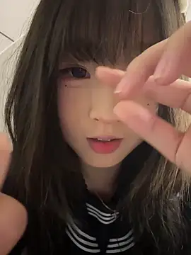 lelebaybay888 online show from September 21, 2025, 3:28 pm