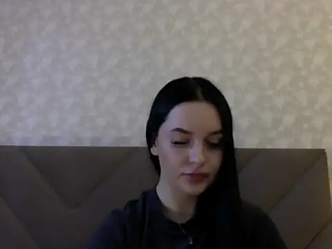 Snapshot of Lulii24 chatting on September 25, 2025, 12:22 pm Lulii24 online show from September 25, 2025, 12:22 pm