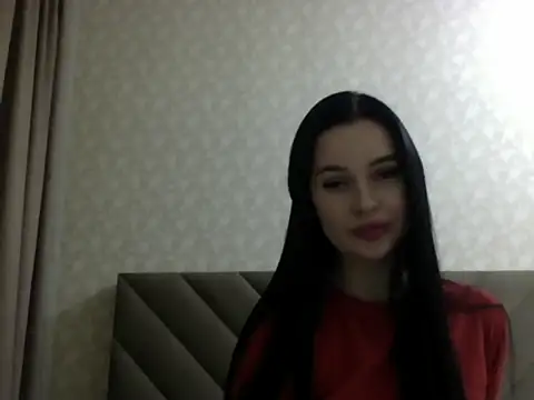 Snapshot of Lulii24 chatting on February 15, 2026, 1:28 am Lulii24 online show from February 15, 2026, 1:28 am