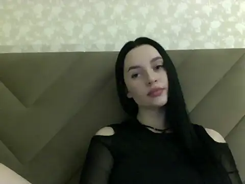 Snapshot of Lulii24 chatting on September 16, 2025, 12:00 am Lulii24 online show from September 16, 2025, 12:00 am