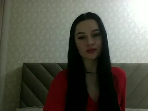 Snapshot of Lulii24 chatting on February 4, 2026, 1:11 am Lulii24 online show from February 4, 2026, 1:11 am