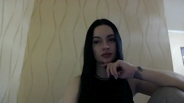 Snapshot of Lulii24 chatting on January 8, 2026, 6:25 pm Lulii24 online show from January 8, 2026, 6:25 pm