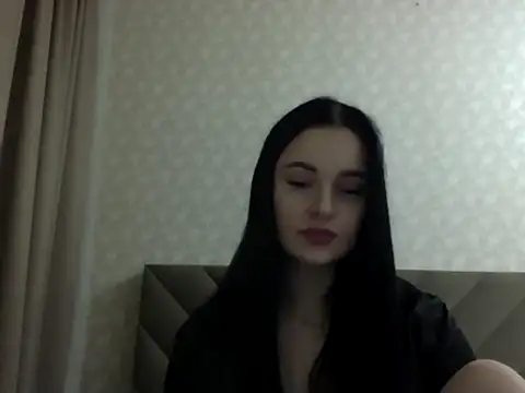 Snapshot of Lulii24 chatting on October 27, 2025, 11:49 pm Lulii24 online show from October 27, 2025, 11:49 pm