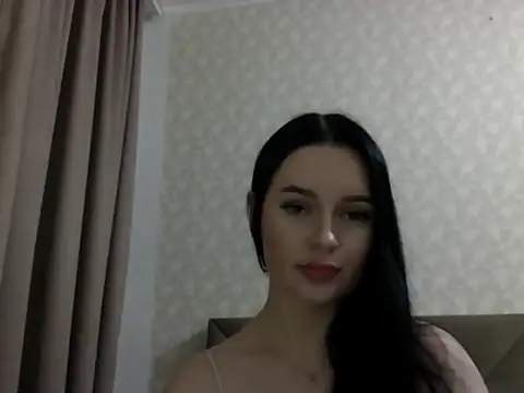 Snapshot of Lulii24 chatting on September 29, 2025, 12:17 am Lulii24 online show from September 29, 2025, 12:17 am