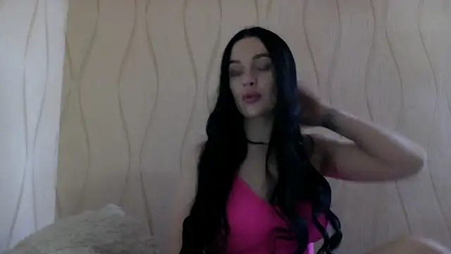 Snapshot of Lulii24 chatting on January 10, 2026, 1:28 pm Lulii24 online show from January 10, 2026, 1:28 pm