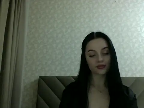 Snapshot of Lulii24 chatting on October 23, 2025, 12:42 am Lulii24 online show from October 23, 2025, 12:42 am