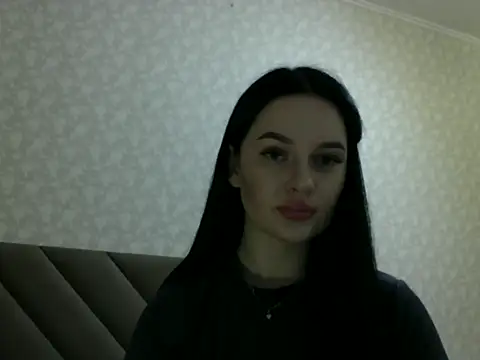 Snapshot of Lulii24 chatting on September 24, 2025, 1:02 am Lulii24 online show from September 24, 2025, 1:02 am