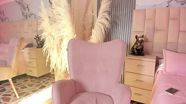 Snapshot of AdharaSweet1_ chatting on March 28, 2026, 7:42 am AdharaSweet1 online show from March 28, 2026, 7:42 am