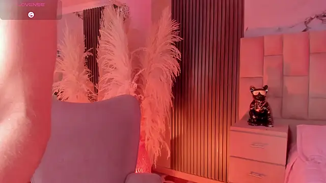 Snapshot of AdharaSweet1_ chatting on March 27, 2026, 8:26 am AdharaSweet1 online show from March 27, 2026, 8:26 am