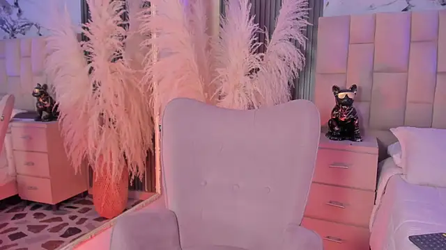 Snapshot of AdharaSweet1_ chatting on March 29, 2026, 7:54 am AdharaSweet1 online show from March 29, 2026, 7:54 am