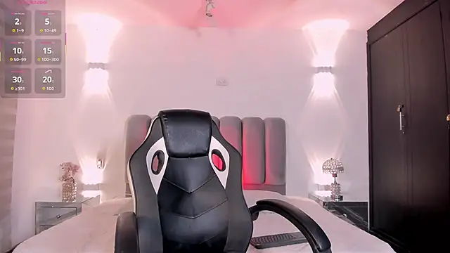 Snapshot of AdharaSweet1_ chatting on March 23, 2026, 6:57 am AdharaSweet1 online show from March 23, 2026, 6:57 am