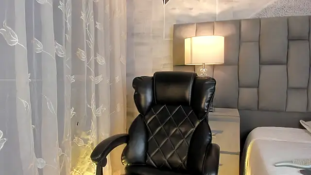 Snapshot of AdharaSweet1_ chatting on March 13, 2026, 6:29 am AdharaSweet1 online show from March 13, 2026, 6:29 am